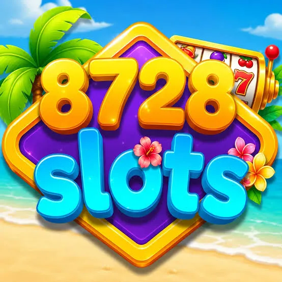 8728SLOTS - Game Poker Seru dan Menguntungkan