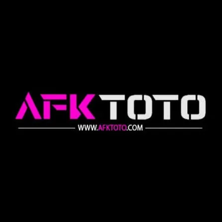 AFKTOTO - Game Pertanian Menyenangkan untuk Pecinta Farming