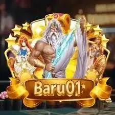 BARU01 - Game Strategi Terbaik untuk Pecinta SLG