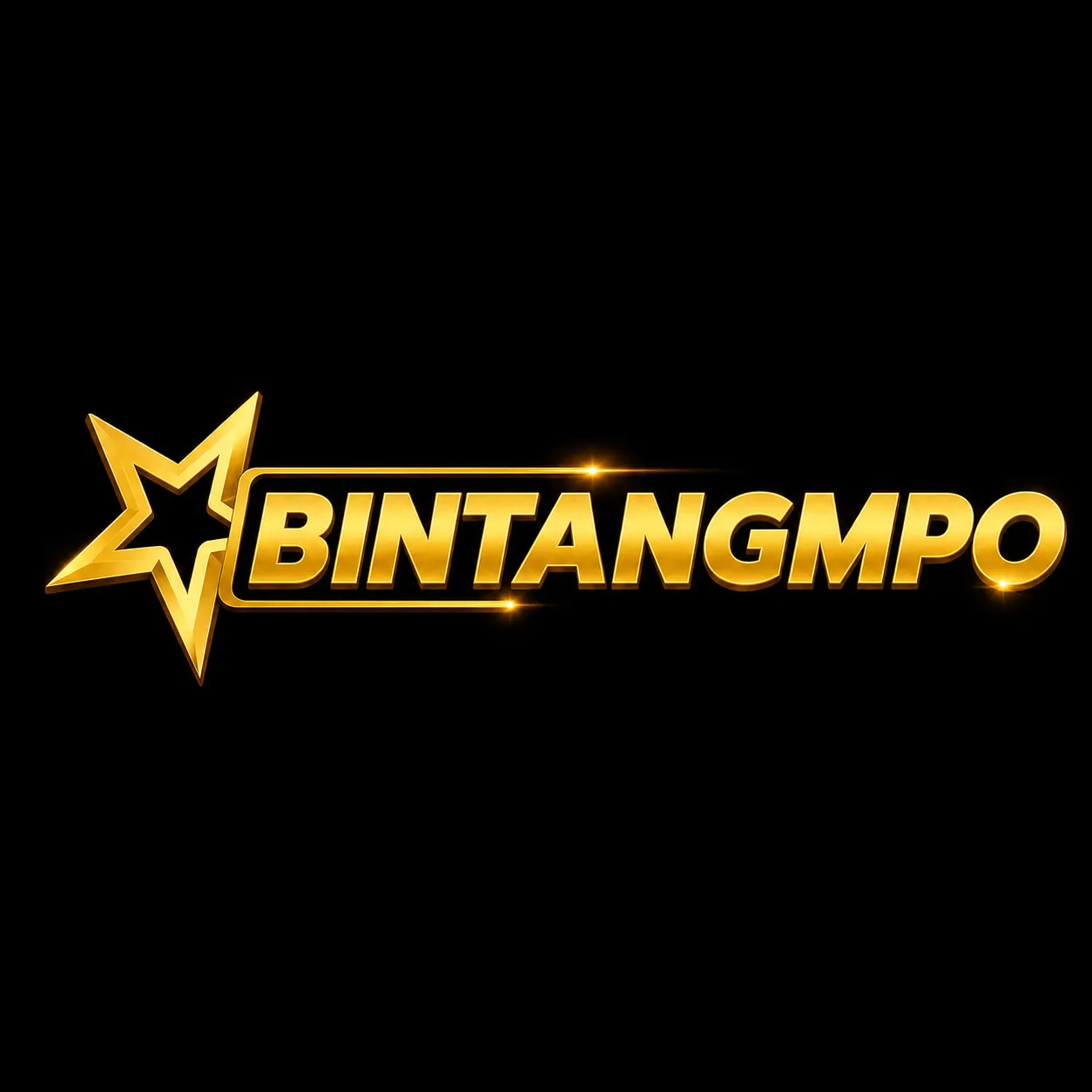 BINTANGMPO - Permainan Petualangan Aksi RPG Terbaik
