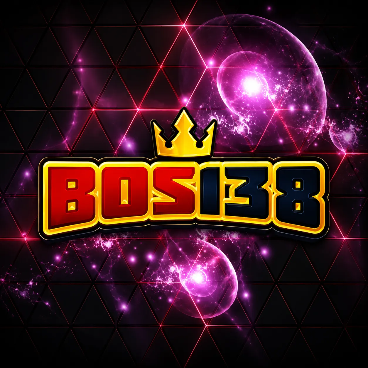 BOS138 - Tantangan Puzzle Menarik untuk Semua Usia