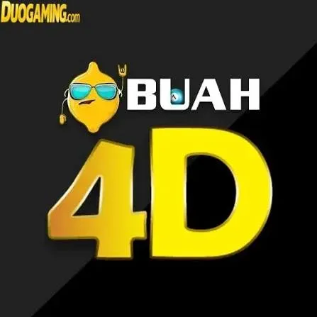 BUAH4D - Permainan Bingo Seru dan Mengasyikkan