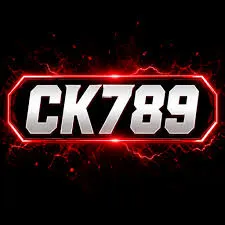 CK789 - Pengalaman Seru dalam Pertanian Digital
