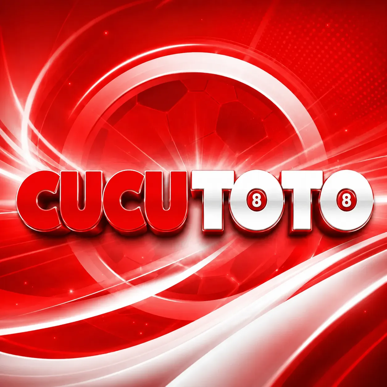 CUCUTOTO - Pertarungan Seru di Dunia Virtual