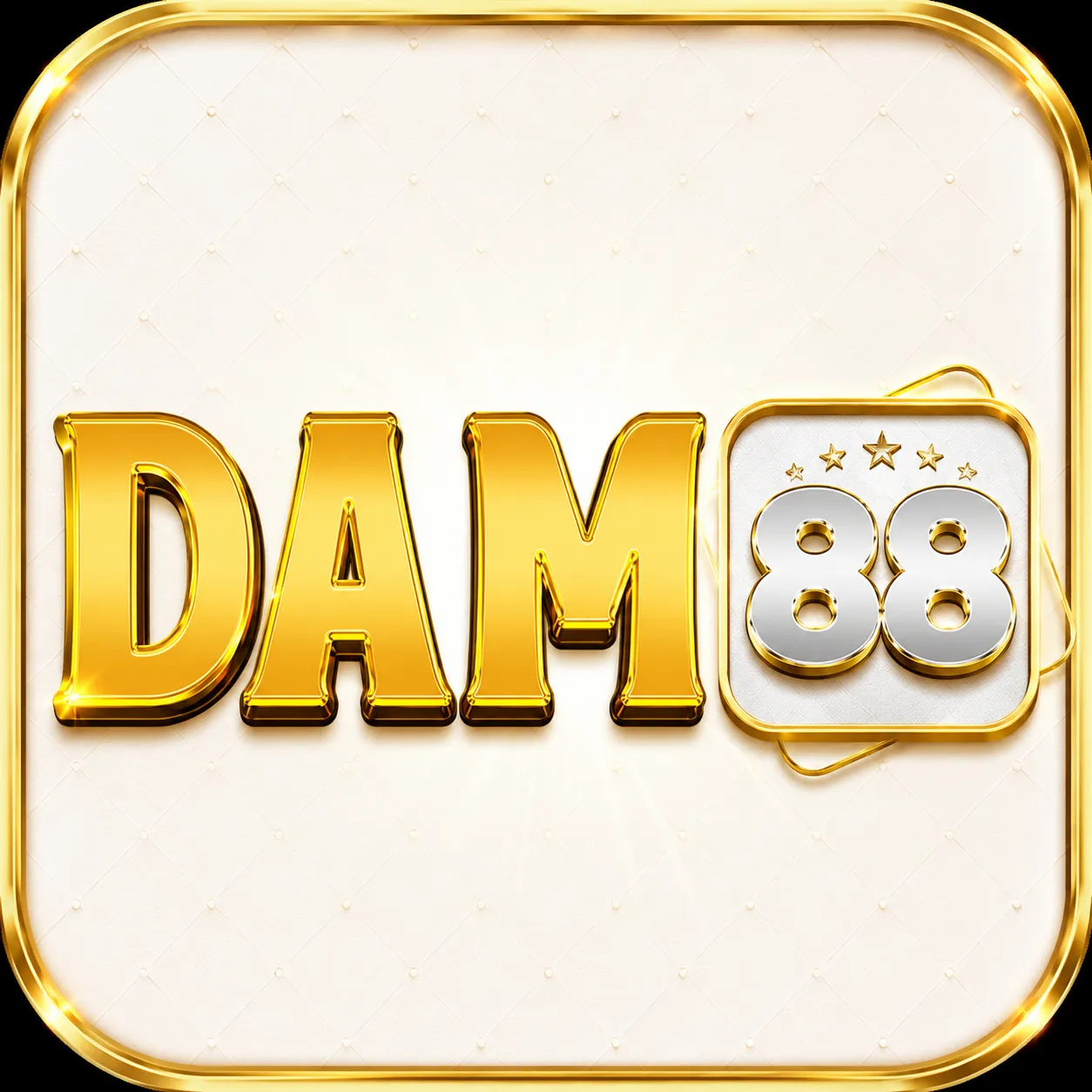 dam88