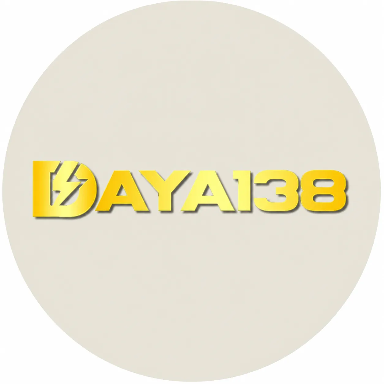 DAYA138 - Permainan Memancing yang Mendebarkan