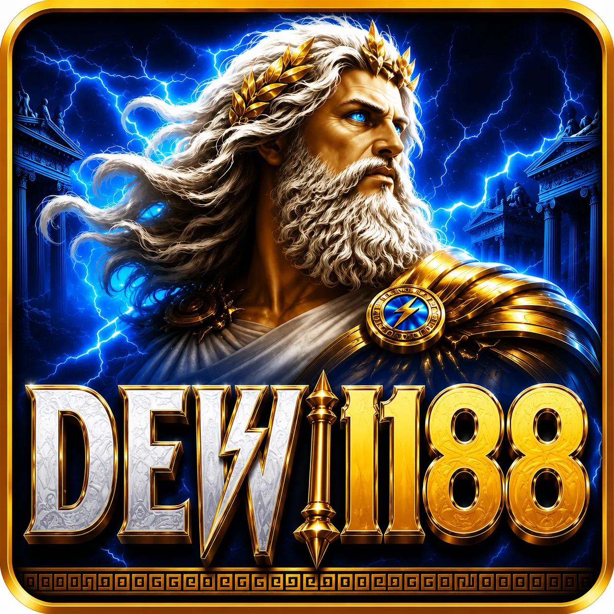 DEWI188 - Permainan Mahjong Seru untuk Semua Kalangan