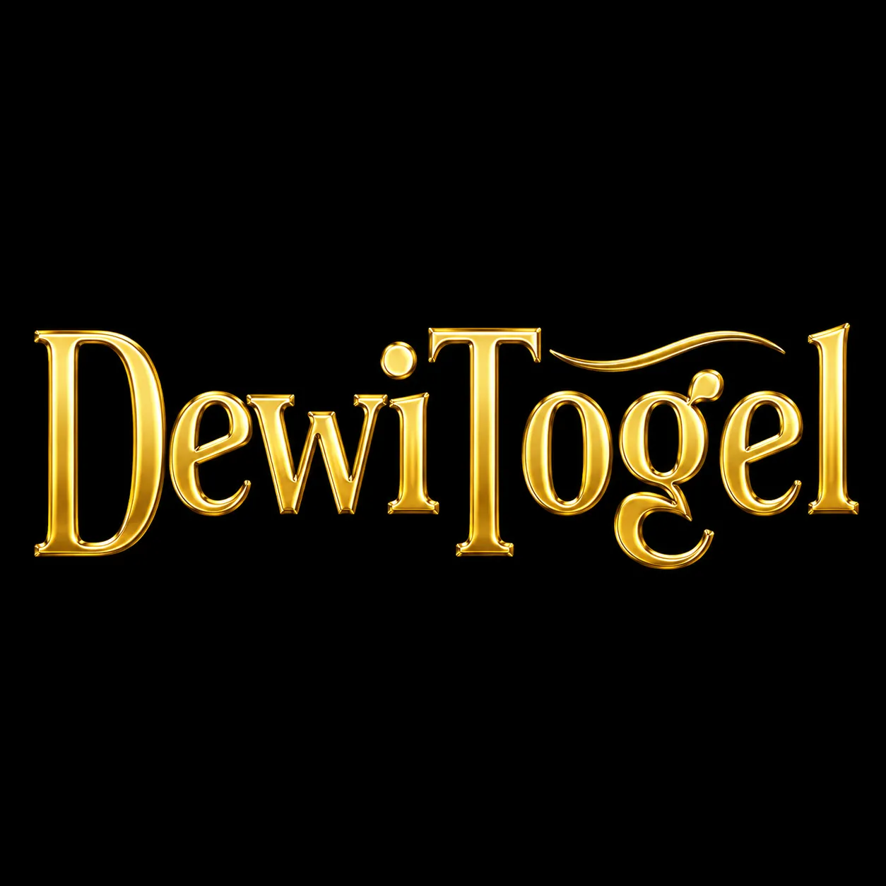 DEWITOGEL - Pertarungan Seru di Dunia Virtual