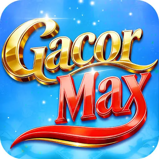 GACORMAX - Aplikasi Sportsbook Terpercaya di Indonesia