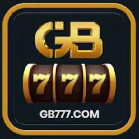 GB777 - Petualangan Seru di Dunia yang Menakjubkan