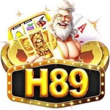 H89 - Nikmati Permainan Slot Terbaik