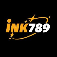 INK789 - Pertanian Kreatif dan Menyenangkan