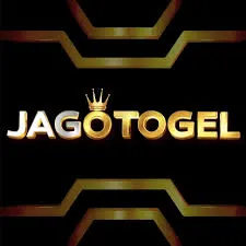 JAGOTOGEL - Balapan yang Mengasyikkan di Ujung Jari Anda