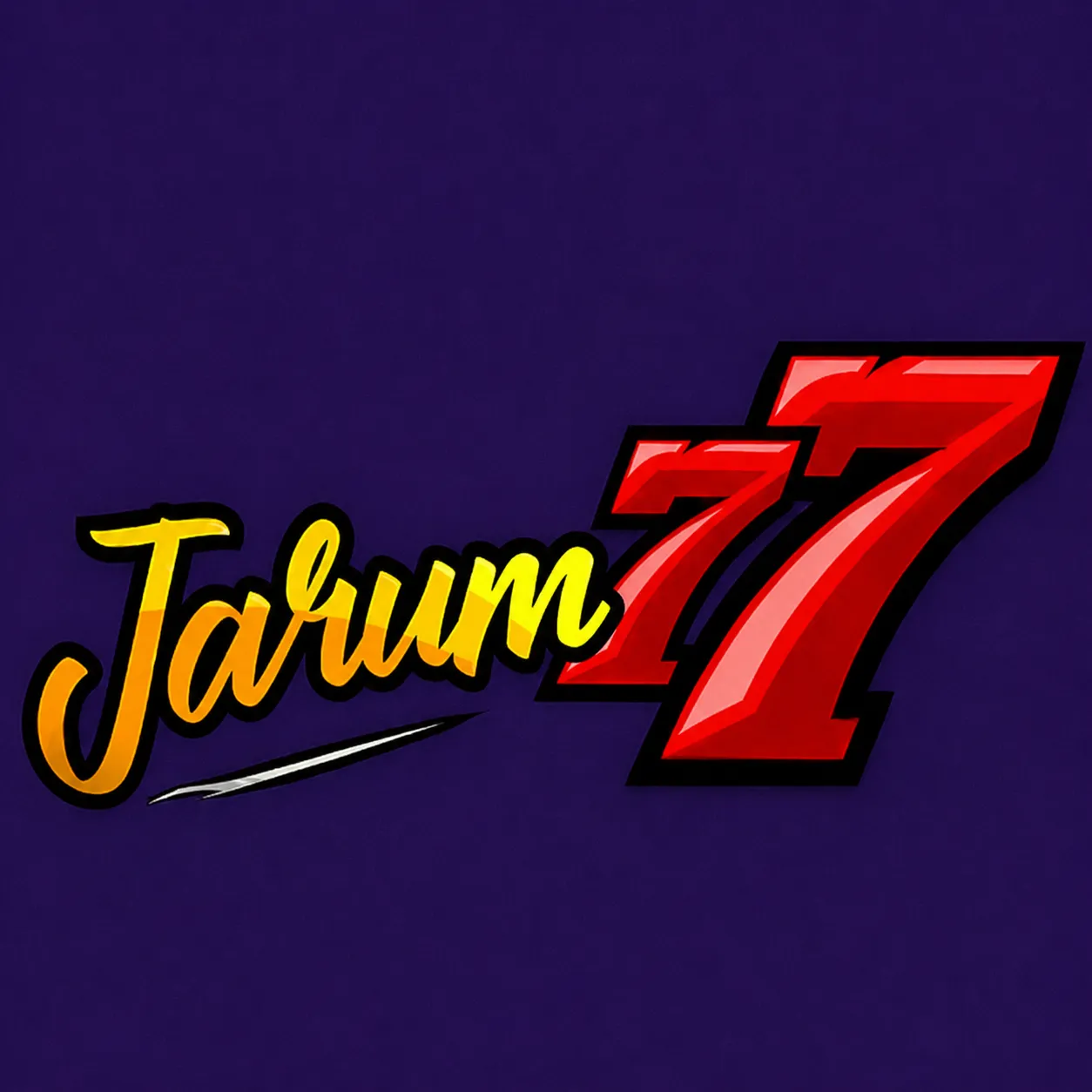 JARUM77 - Aplikasi Musik Terbaik untuk Penggemar Musik