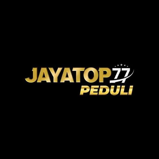 JAYATOP77 - Permainan Match-3 Seru dan Menantang