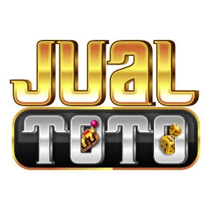 JUALTOTO - Permainan Kasino Terbaik untuk Penggemar Judi
