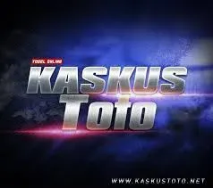 KASKUSTOTO - Game FPS Terbaik untuk Pengalaman Aksi yang Menggugah