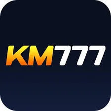 KM777 - Balapan Motor yang Menggugah Adrenalin