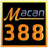 MACAN388 - Permainan Memancing Terbaik di APK