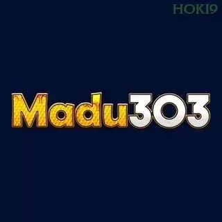 MADU303 - Permainan Idle Seru dan Mengasyikkan