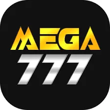 MEGA777 - Petualangan Seru dalam Dunia RPG