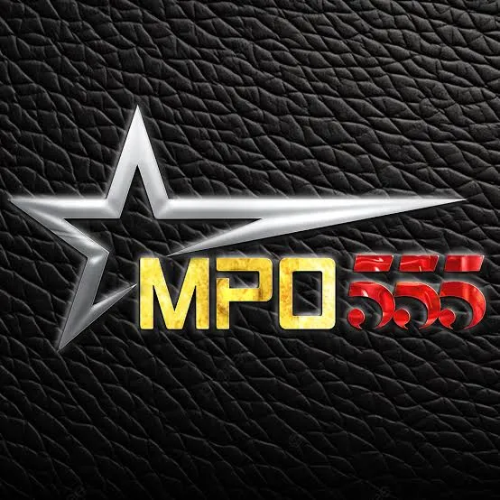 MPO555 - Game Idle Seru dan Menghibur