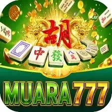 muara777