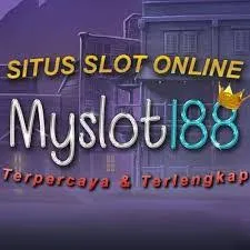 MYSLOT188 - Permainan Mahjong Seru dan Menarik