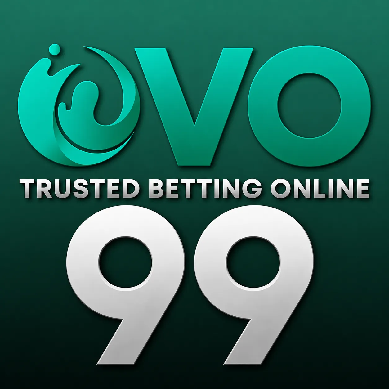 OVO99 - Game Battle Royale Terbaik di Pusat Unduhan