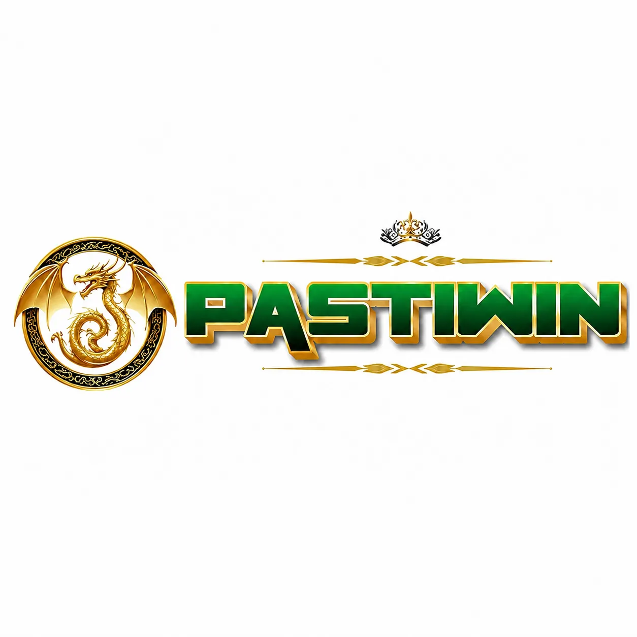 PASTIWIN - Petualangan Seru dalam Dunia ARPG