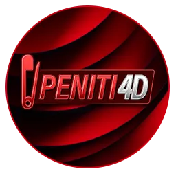 PENITI4D - Simulasi Kehidupan yang Menyenangkan
