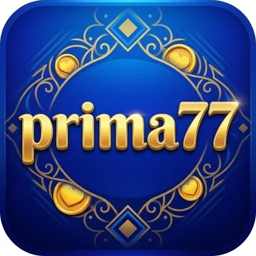 PRIMA77 - Permainan Tembak Ikan Terbaik