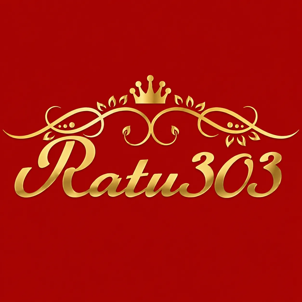RATU303 - Pertarungan Epik dalam Game Battle Royale