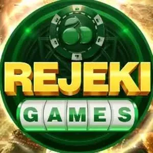 REJEKI - Permainan Tembak Ikan Terbaik
