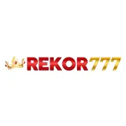 REKOR777 - Petualangan Seru dalam Game TPS