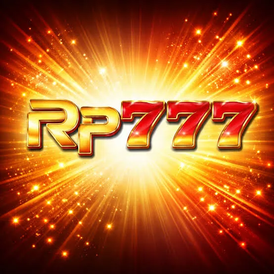 RP777 - Permainan Gaple Seru dan Menyenangkan