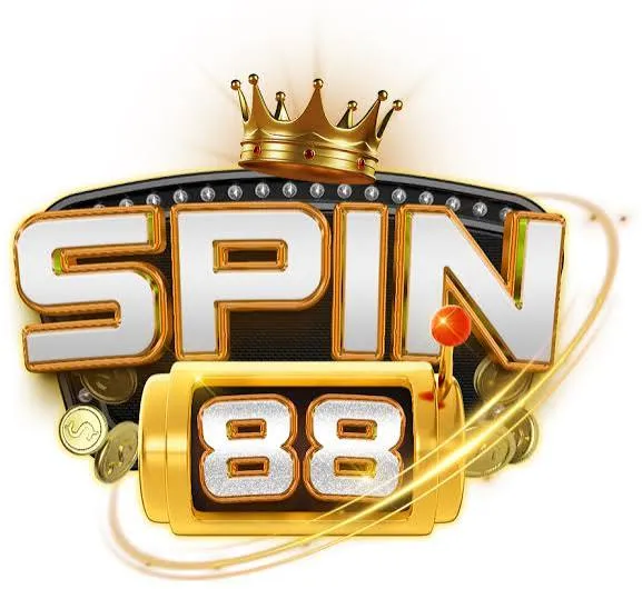 SPIN88 - Permainan Tycoon Terbaik untuk Membangun Kerajaan Bisnis Anda