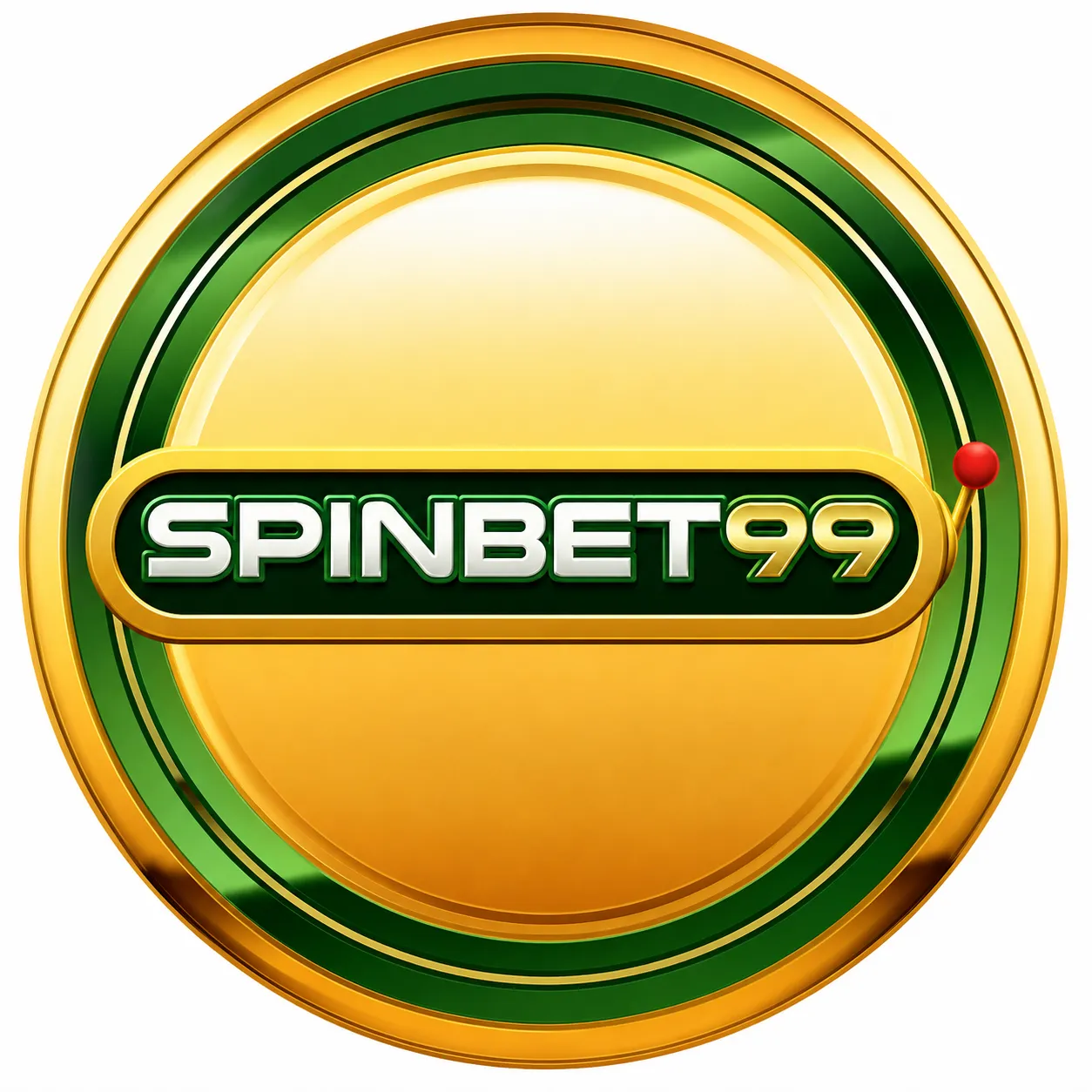 SPINBET99 - Permainan Mahjong Seru dan Menantang