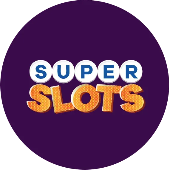 superslots