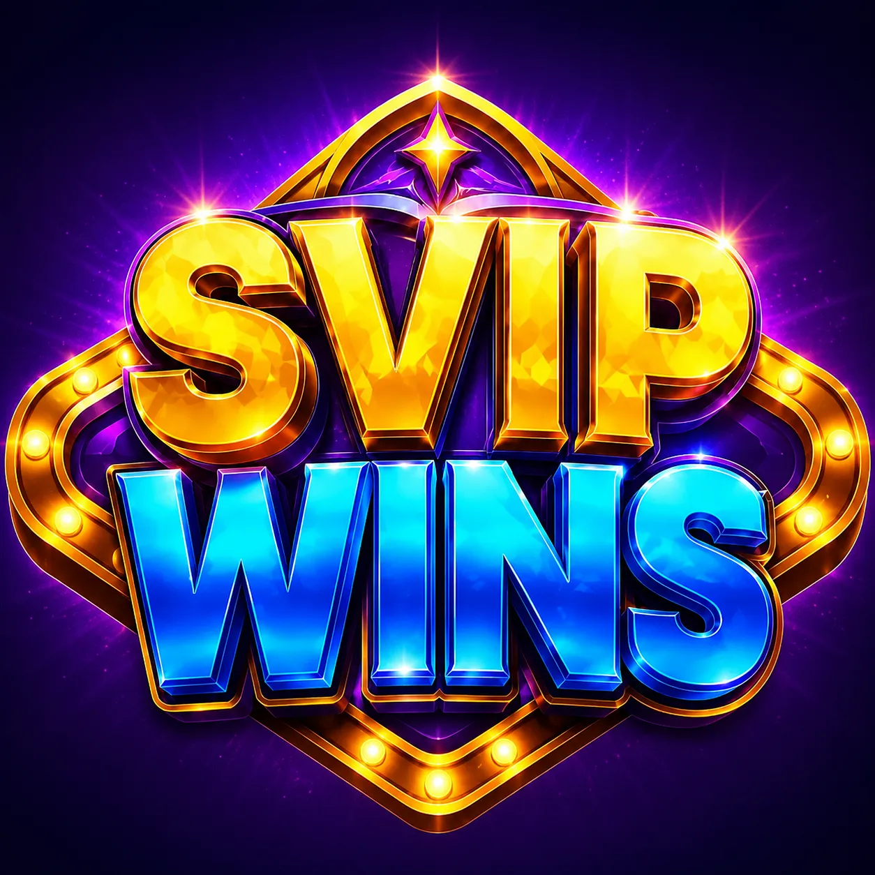 SVIPWINS - Aplikasi Musik Terbaik untuk Para Penggemar