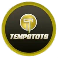 TEMPOTOTO - Game Tycoon yang Menantang