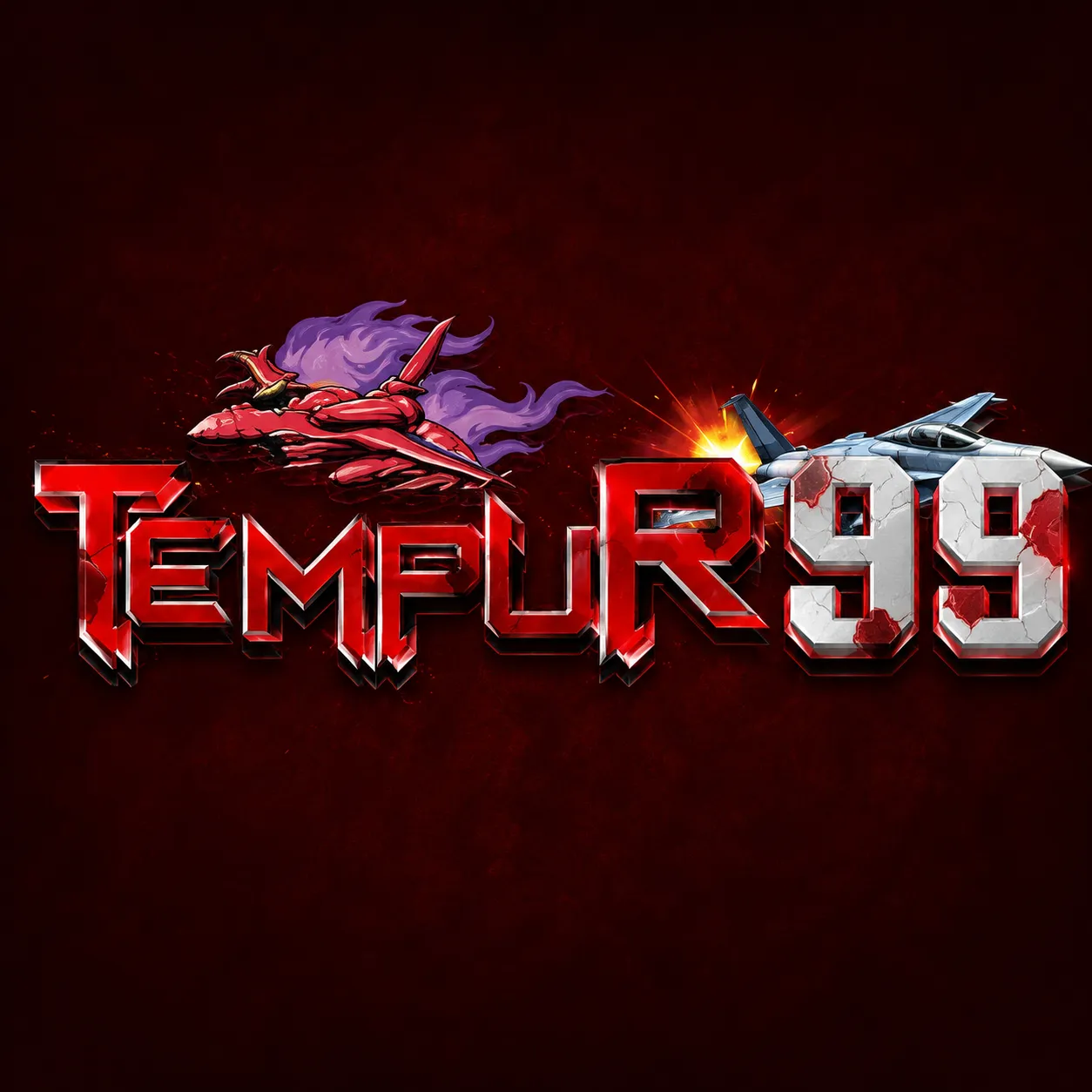 TEMPUR99 - Pertarungan Seru dalam Dunia Idle