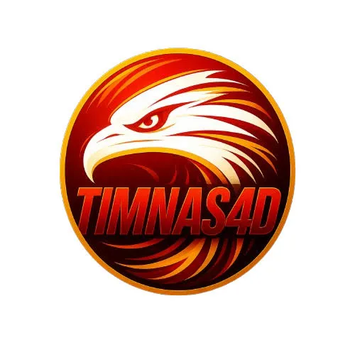 TIMNAS4D - Permainan Slot Mengasyikkan untuk Semua Pengguna