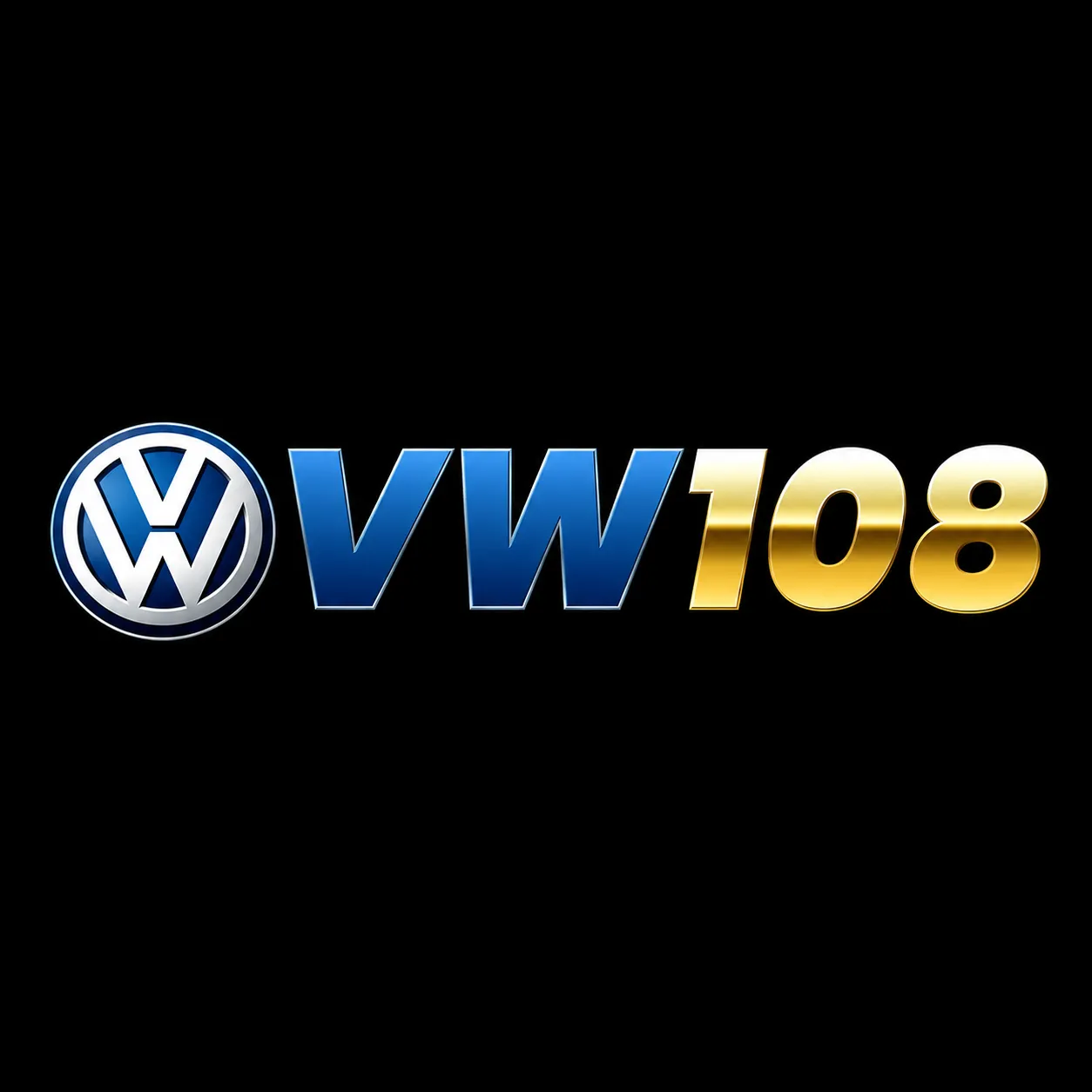 VW108 - Petualangan Epik dalam Dunia ARPG