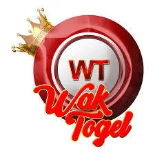 WAKTOGEL - Game Seru QiuQiu untuk Para Pecinta Permainan Kartu