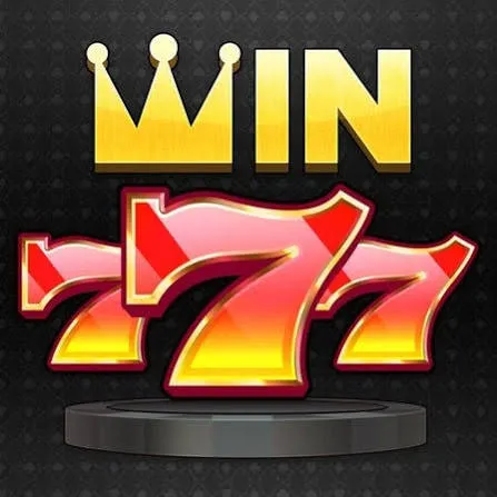 WIN777 - Game Tembak Penembak Seru dan Menantang