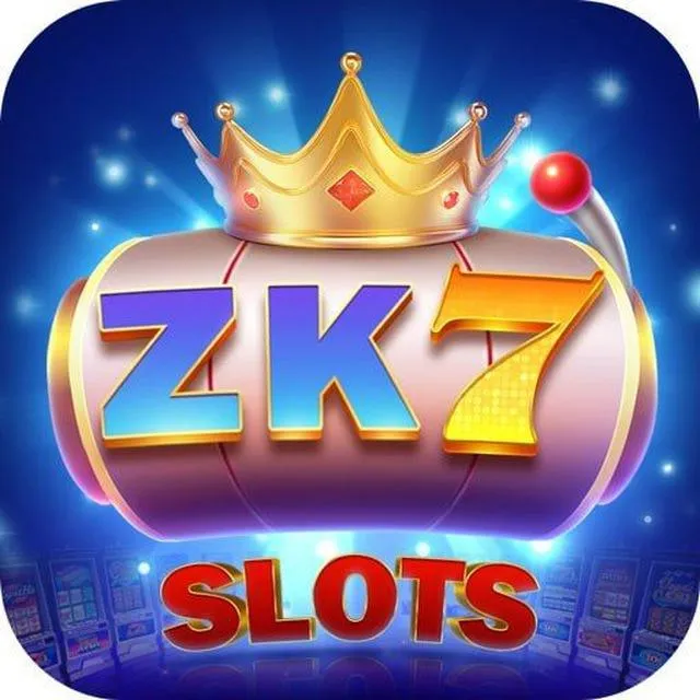 ZK7 - Pertempuran Seru dalam Game TPS