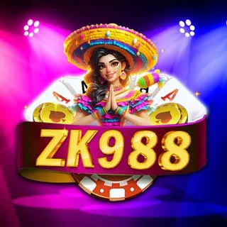 ZK988 - Kengerian Malam yang Menegangkan